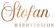 Stofan Hár&Verslun